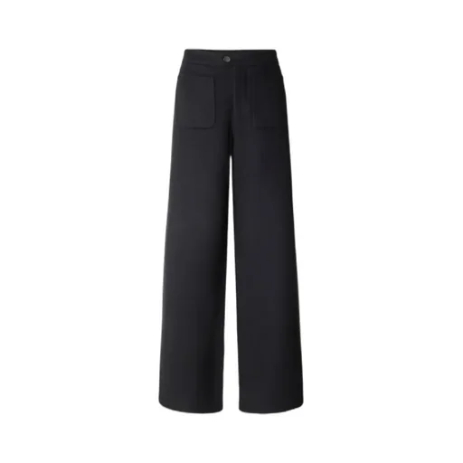 Harold Palazzo Trousers