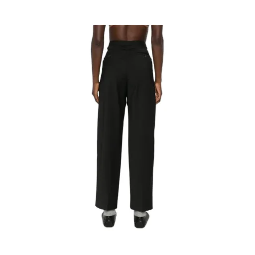 Casimir Straight Pants