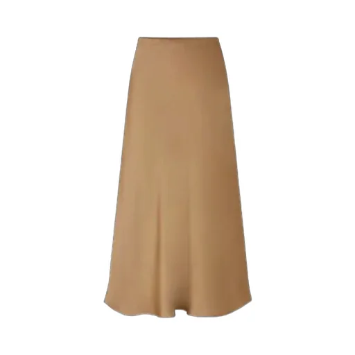 Midi Skirt