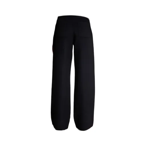 Harold Palazzo Trousers