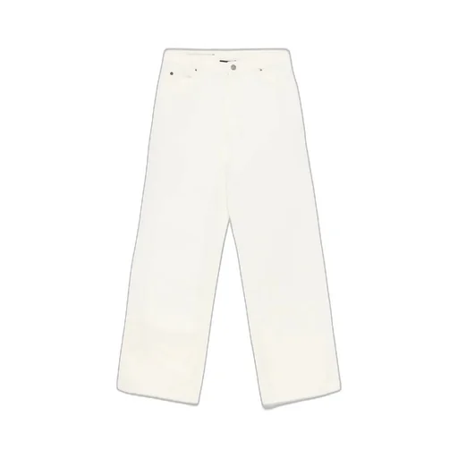 Calvin Jeans