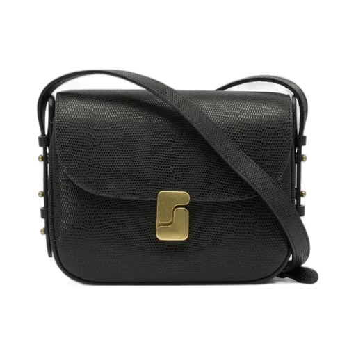 Bellissima Mini Shoulder Bag