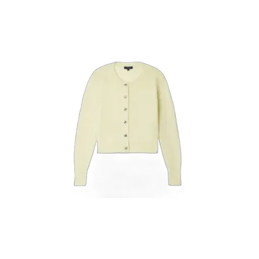 Griffith Cardigan