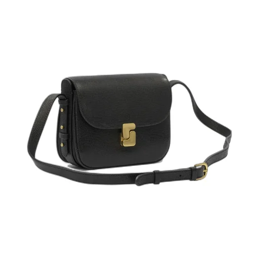 Bellissima Mini Shoulder Bag