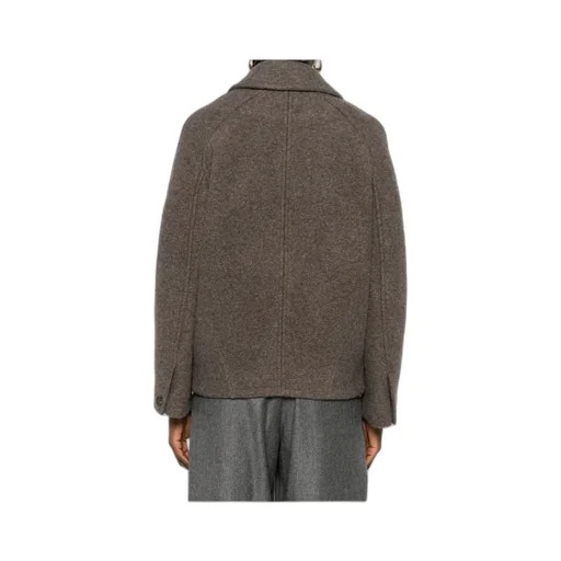 Balard Jacket