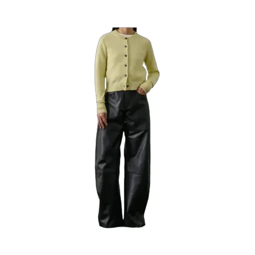 Griffith Cardigan