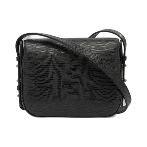 Bellissima Mini Shoulder Bag