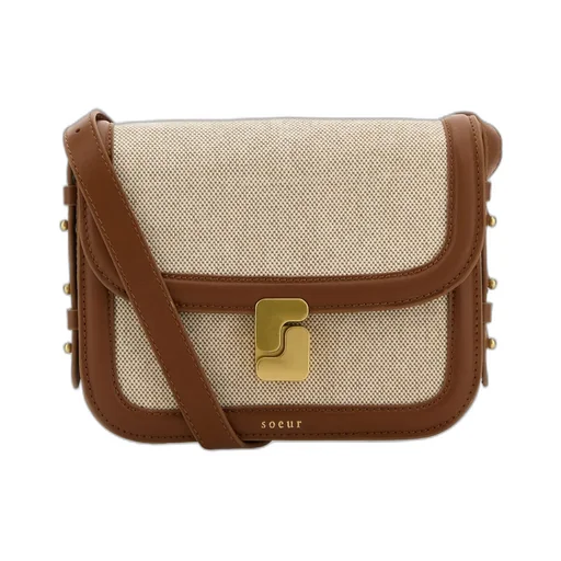 Handbags
