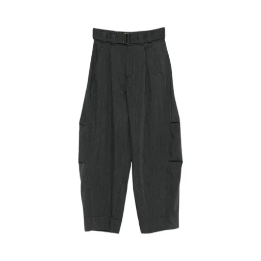 Gao Pant