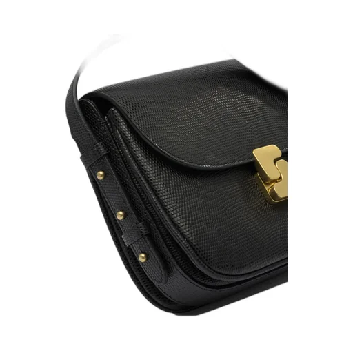 Bellissima Mini Shoulder Bag
