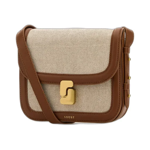Handbags