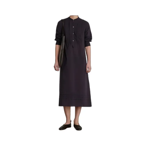 Denzel Midi Dress