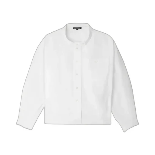 Chypre Blouse