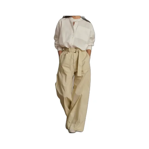 Chypre Blouse
