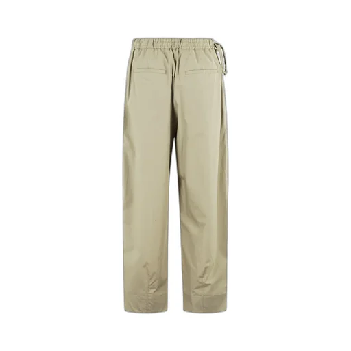 Andreas Drawstring Pants