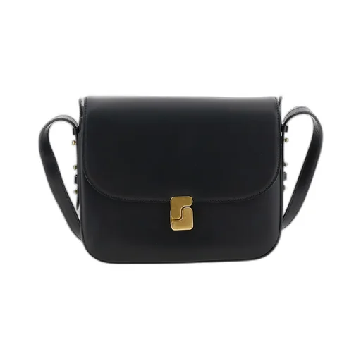 Bellissima Maxi Crossbody Bag