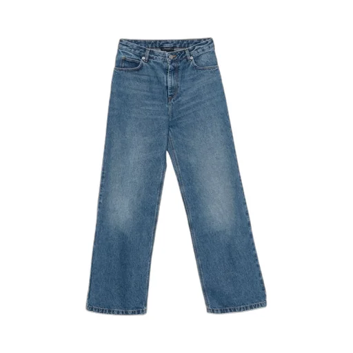 Calvin Jeans