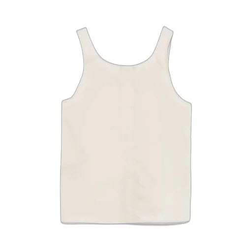 Darren Tank Top