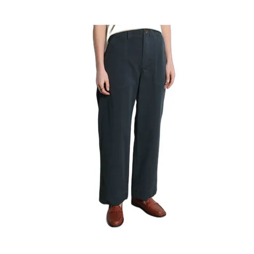 Darryl Trousers