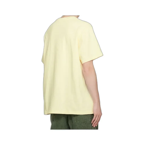 Short-Sleeved T-Shirt
