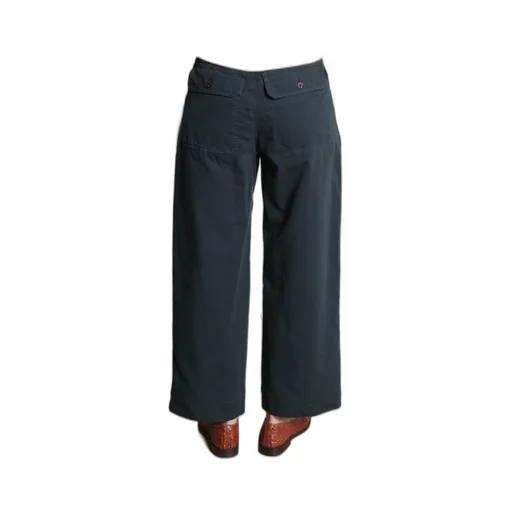 Darryl Trousers