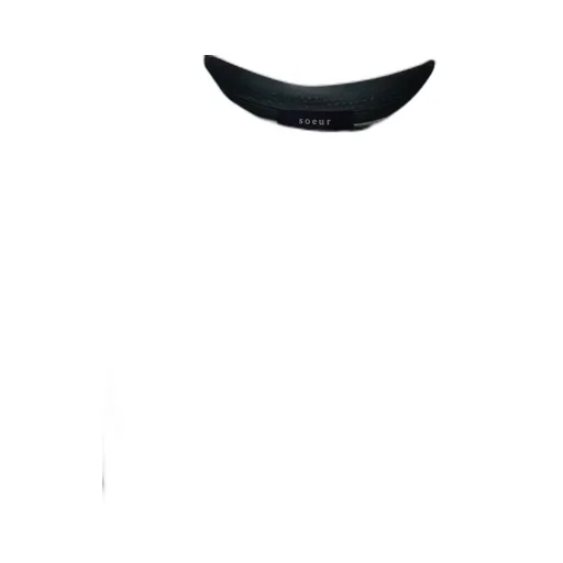 Short Sleeve Top