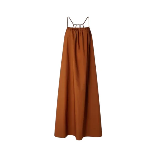 Arielle Midi Dress