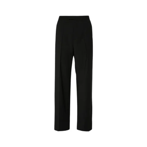 Casimir Trousers