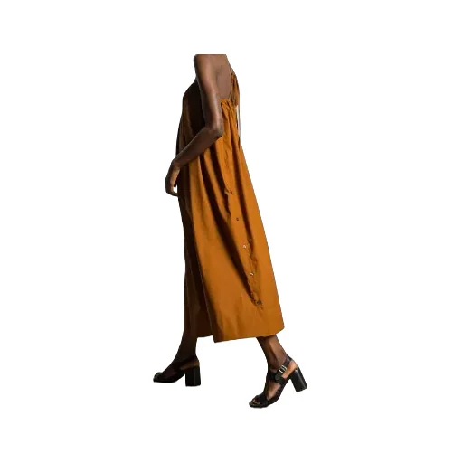 Arielle Midi Dress
