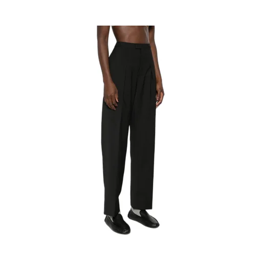 Casimir Trousers