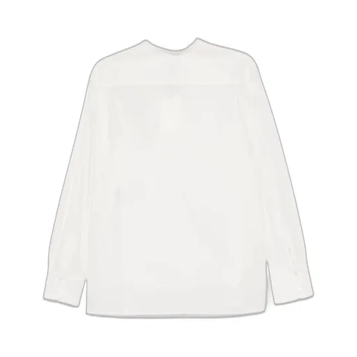 Dori Shirt