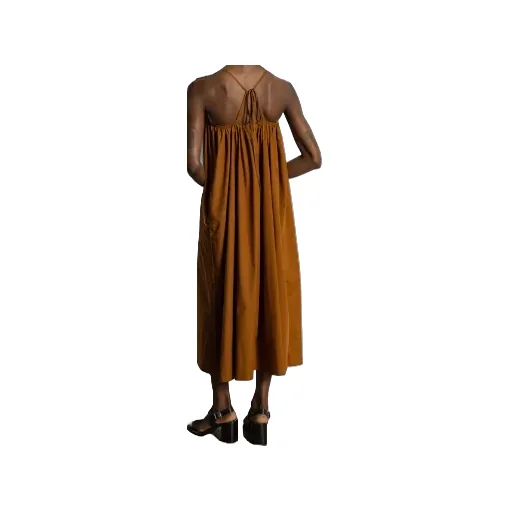 Arielle Midi Dress