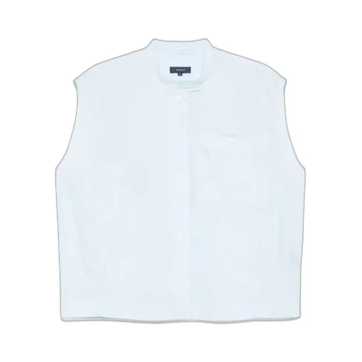 Estonie Vest
