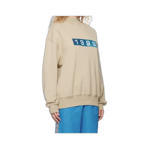 1999 Crew Neck Sweatshirt