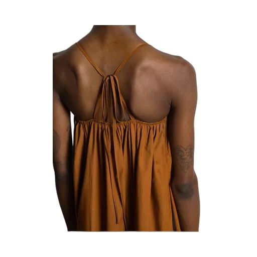 Arielle Midi Dress