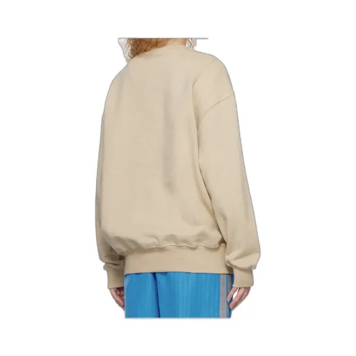 1999 Crew Neck Sweatshirt