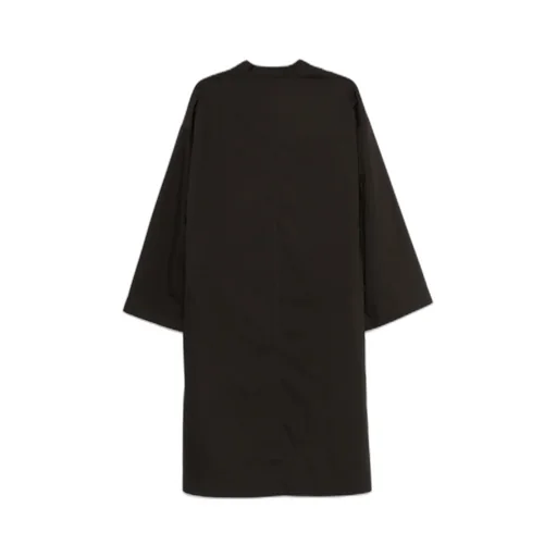 Elite Parka Coat