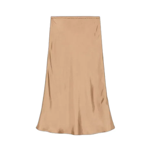 Fever Midi Skirt