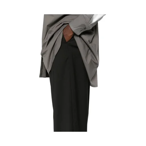 Casimir Trousers