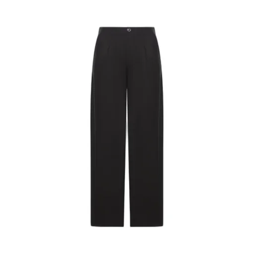Daley Trousers