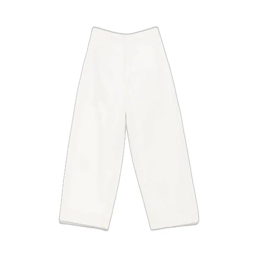 Casual Pants