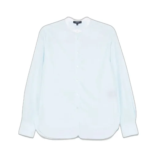 Long-Sleeved Shirt
