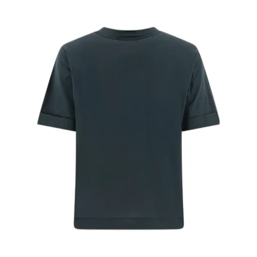 Short Sleeve Top
