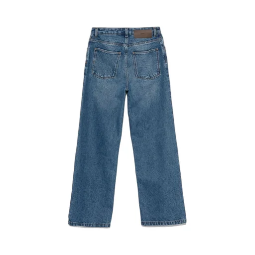 Calvin Jeans