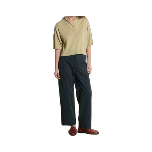 Darryl Trousers