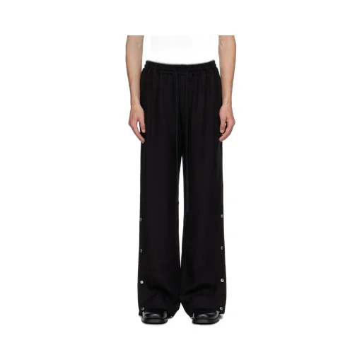 Rivet Sweatpants