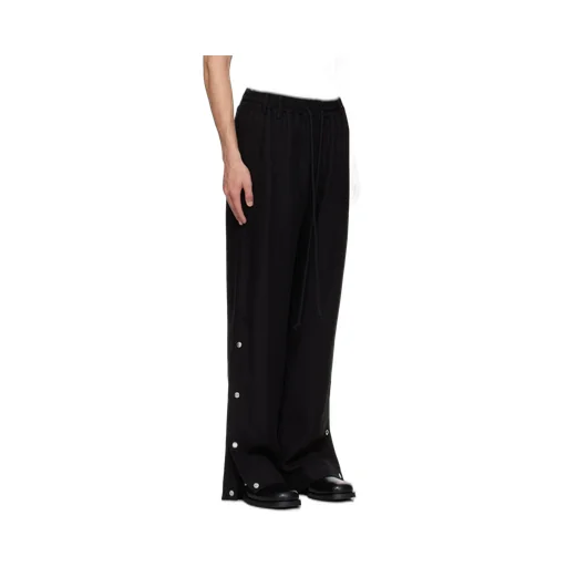 Rivet Sweatpants