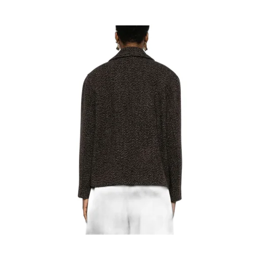 Constant Coat