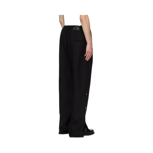 Rivet Sweatpants