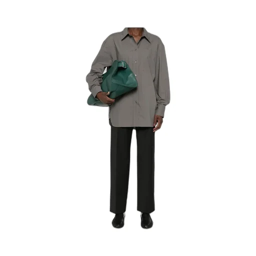 Casimir Trousers